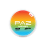 Paz Light Mango Winter