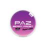 Paz Light Berry Frost