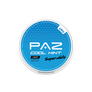 Paz Light Cool Mint