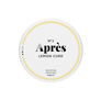 No.3 Après Lemon Curd Light