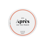 No.5 Après Ice Tea Peach Light