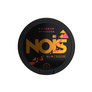 Nois Extreme Light