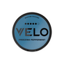 Velo Freezing Peppermint Ultra Strong