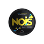 Nois Ice Mango Light