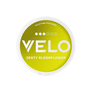 Velo Zesty Elderflower Strong