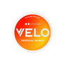 Velo Tropical Mango Medium