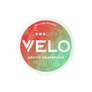 Velo Arctic Grapefruit Strong