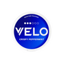 Velo Crispy Peppermint Mini