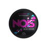 Nois Blueberry Ice Light