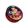 Iceberg Dragonfire Strong Slim