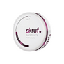Skruf Super White No. 71 Purple Cassice