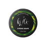 Glick Citrine Grape Extreme Series