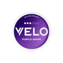 Velo Purple Grape Strong