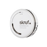Skruf Super White No. 56 Nordic Liquorice Slim