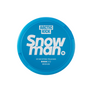 Snowman Arctic Kick Medium