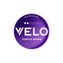 Velo Purple Grape Mini Medium