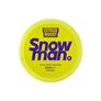 Snowman Citrus Boost Medium