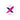 ZoneX Berry Fresh Extra Strong
