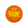 Snowman Tropical Punch Medium