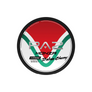 PAZ Racing Monza