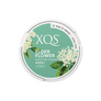 XQS Elderflower Strong Slim