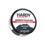 Hardy Energy Strawberry Vanilla