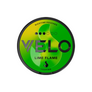 Velo Lime Flame Strong