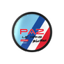 PAZ Racing Le Mans