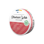 Stockholm White Apple & Wintergreen Slim Light