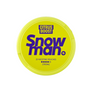 Snowman Citrus Boost Strong