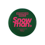 Snowman Watermelon Breeze Medium