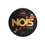 Nois Extreme Mini