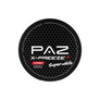 PAZ Extreme X-Freeze +
