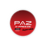 PAZ Extreme X-Freeze