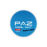 PAZ Extreme Cool Mint+