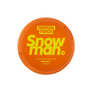 Snowman Tropical Punch Strong