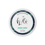 Glick Sweet Mint Light Series