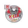 KILLA Niclab Flash Pineapple Light