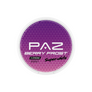 PAZ X-Strong Berry Frost