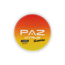 PAZ X-Strong Citrus Sunrise