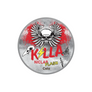 KILLA Niclab Flash Cola Light