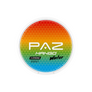 PAZ X-Strong Mango Winter