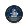 THOR Hammer Black Mint X-Strong