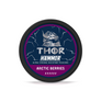 THOR Hammer Arctic Berries X-Strong