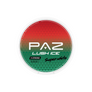 PAZ X-Strong Lush Ice