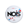 Nois Cherry Ice