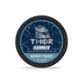 THOR Hammer Nordic Freeze X-Strong