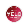 Velo Ruby Berry Medium Slim