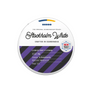 Stockholm White Licorice Root X-Strong