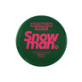 Snowman Watermelon Breeze Strong